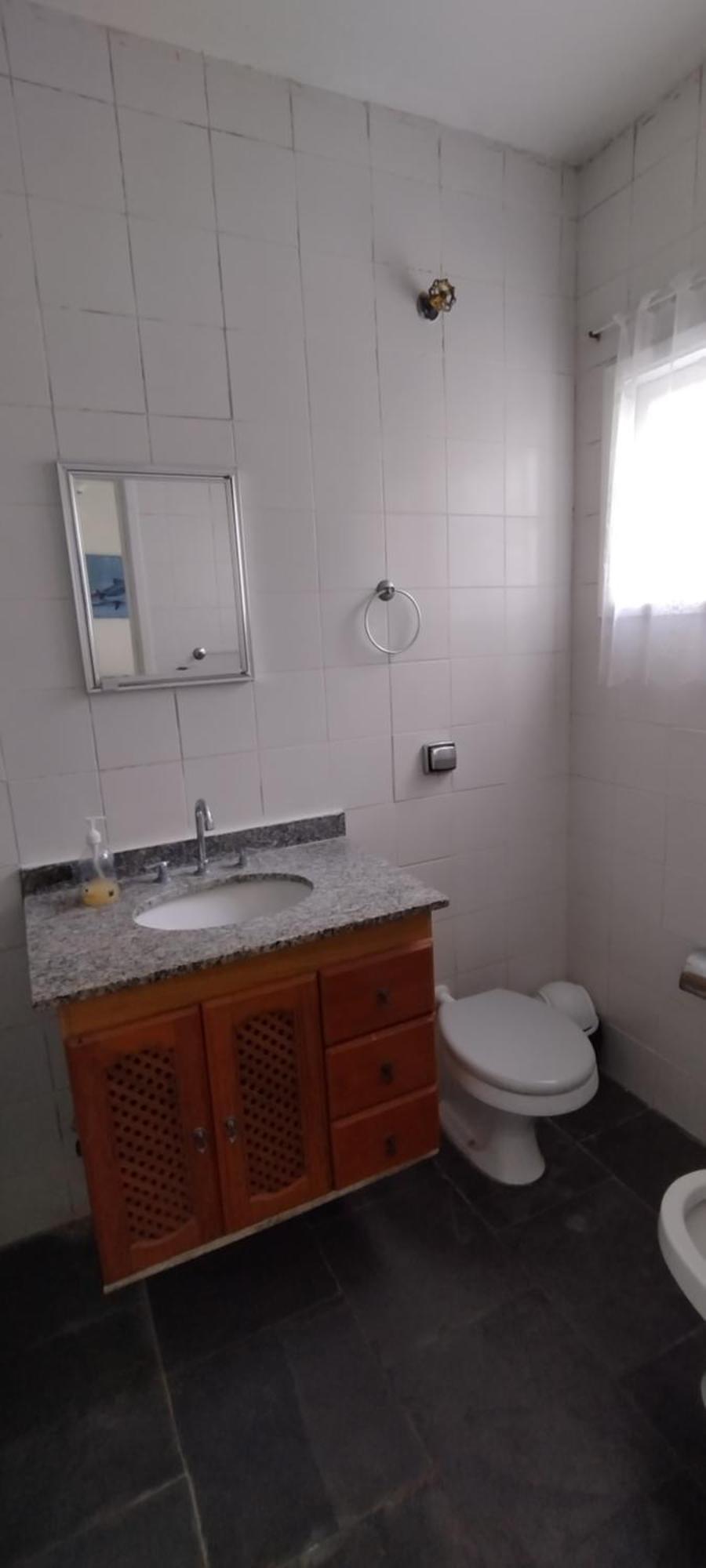 Willa Casa Nas Montanhas Atibaia Zewnętrze zdjęcie
